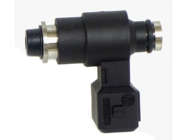 jaszmotor_webshop_Üzemanyag_befecskendezo_szelep_barton_flash_50 galéria