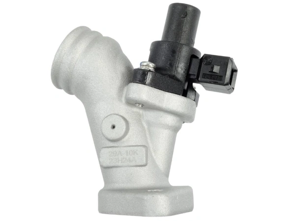 jaszmotor_webshop_Üzemanyag_befecskendezo_szelep_barton_naked_50_-_moretti galéria