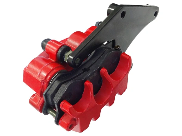 jaszmotor_webshop_elso_feknyereg_barton_hyper_125_(e5)_-_moretti galéria