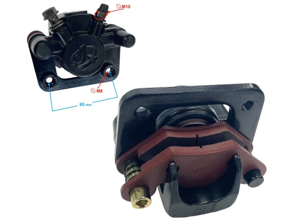 jaszmotor_webshop_feknyereg_hatso_barton_raze_200 galéria