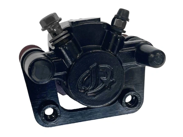 jaszmotor_webshop_feknyereg_hatso_barton_raze_200 galéria
