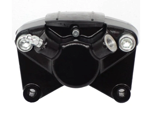 jaszmotor_webshop_feknyereg_hatso_barton_coral_125 galéria