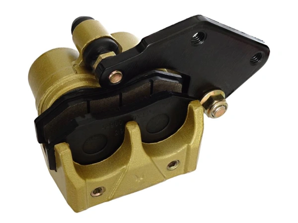 jaszmotor_webshop_feknyereg_hatso_barton_db125_-_moretti galéria