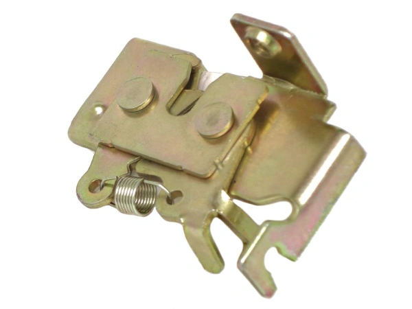jaszmotor_webshop_Üles_zar_barton_energy_2.0 galéria