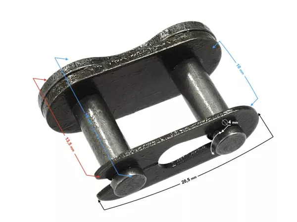 jaszmotor_webshop_lanc_patentszem_420_lanchoz galéria