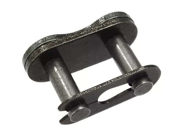 jaszmotor_webshop_lanc_patentszem_420_lanchoz galéria
