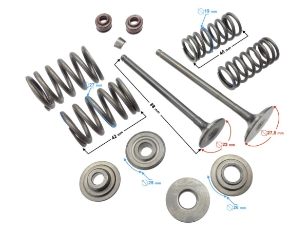 jaszmotor_webshop_szelep_szett_barton_blade-r_125_-_moretti galéria