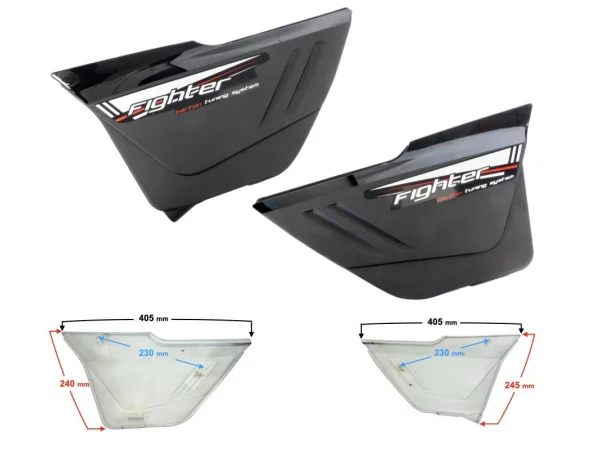 jaszmotor_webshop_oldalso_burkolat_szett_barton_fighter_2_(fekete) galéria