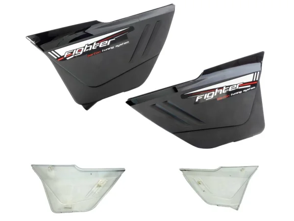 jaszmotor_webshop_oldalso_burkolat_szett_barton_fighter_2_(fekete) galéria