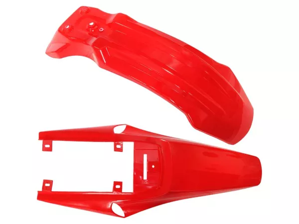 jaszmotor_webshop_idomszett_dirt_bike__pit_bike_125ccm_(piros_-_feher)_-_moretti galéria