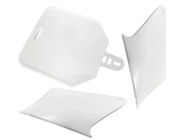 jaszmotor_webshop_idomszett_dirt_bike__pit_bike_125ccm_(piros_-_feher)_-_moretti galéria