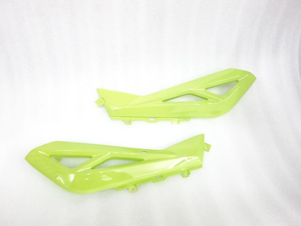 jaszmotor_webshop_benzintank_burkolat_barton_street-r_125_(zold) galéria