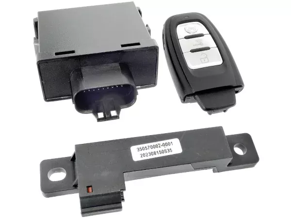 jaszmotor_webshop_kulcsnelkuli_inditomodul_voge_sr125 galéria
