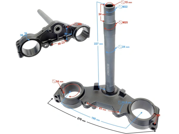 jaszmotor_webshop_"t-szar"___villabilincs_voge_300_rally galéria
