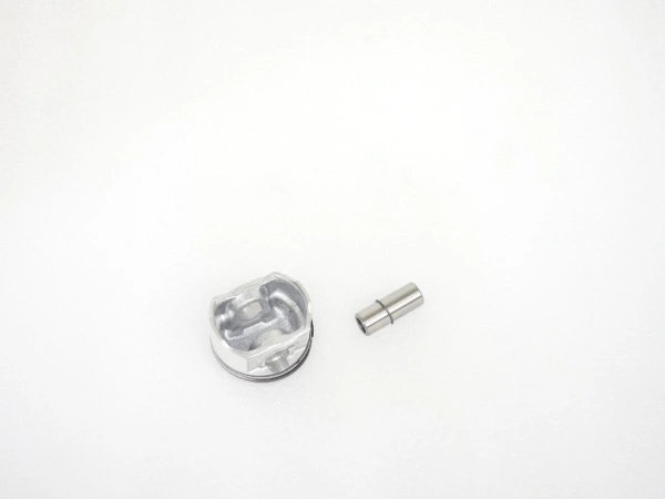 jaszmotor_webshop_dugattyu_szett_barton_x-trail_125 galéria