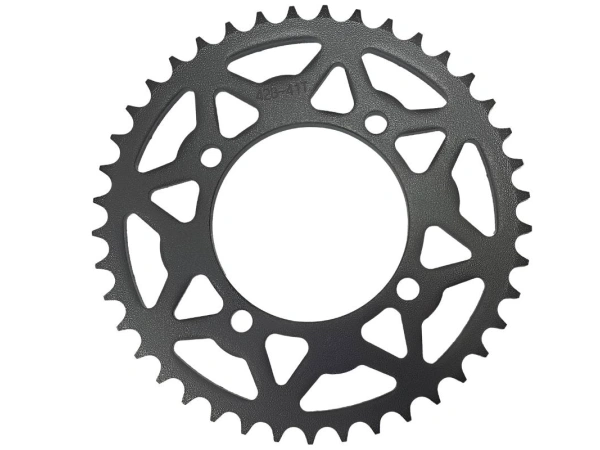 jaszmotor_webshop_lanckerek_hatso_428,_41_fogas,_barton_nxt_125 galéria