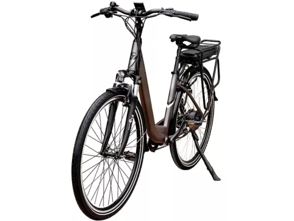 jaszmotor_webshop_barton_e-city_elektromos_kerekpar_26"-os_kerekkel_-_(250w,_36v,_14.5ah,_li-ion) galéria