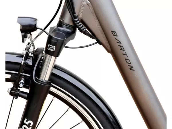 jaszmotor_webshop_barton_e-city_elektromos_kerekpar_28''-os_kerekkel_-_(250w,_36v,_13ah,_li-ion) galéria