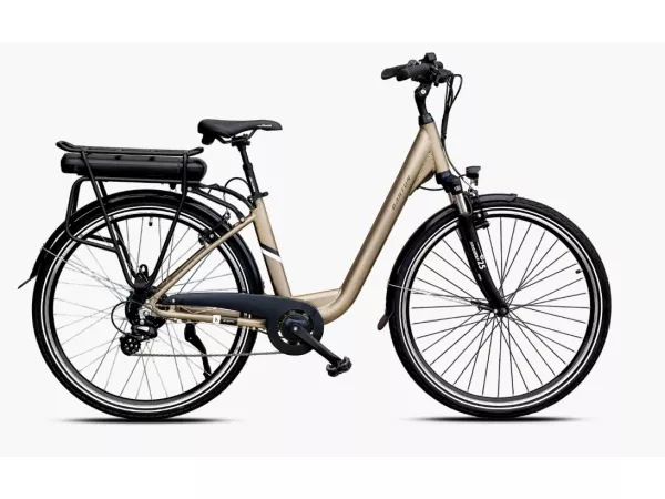 jaszmotor_webshop_barton_e-city_elektromos_kerekpar_28''-os_kerekkel_-_(250w,_36v,_13ah,_li-ion) galéria