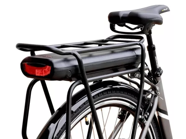 jaszmotor_webshop_barton_e-city_elektromos_kerekpar_28''-os_kerekkel_-_(250w,_36v,_13ah,_li-ion) galéria