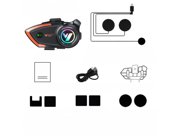 jaszmotor_webshop_horn_v80_motoros_sisakbeszelo_(intercom) galéria