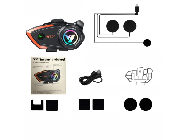 jaszmotor_webshop_horn_v80_motoros_sisakbeszelo_(intercom) galéria