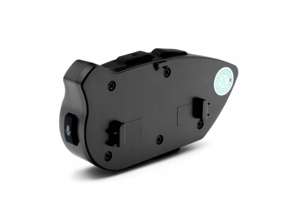 jaszmotor_webshop_horn_v80_motoros_sisakbeszelo_(intercom) galéria