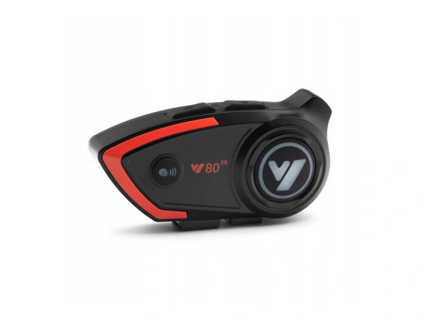 jaszmotor_webshop_horn_v80_motoros_sisakbeszelo_(intercom) galéria
