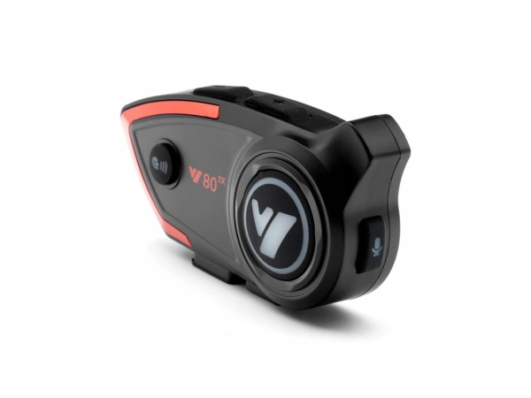 jaszmotor_webshop_horn_v80_motoros_sisakbeszelo_(intercom) galéria
