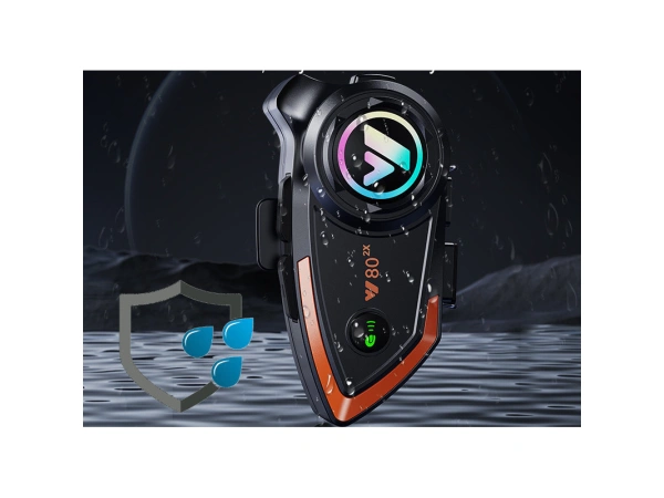 jaszmotor_webshop_horn_v80_motoros_sisakbeszelo_(intercom) galéria