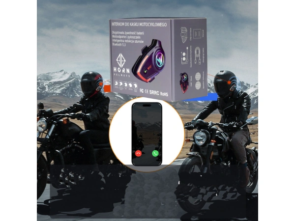 jaszmotor_webshop_horn_v80_motoros_sisakbeszelo_(intercom) galéria