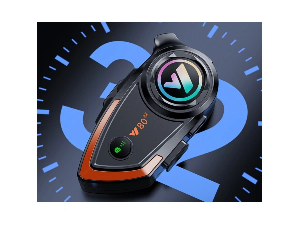 jaszmotor_webshop_horn_v80_motoros_sisakbeszelo_(intercom) galéria