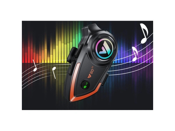 jaszmotor_webshop_horn_v80_motoros_sisakbeszelo_(intercom) galéria