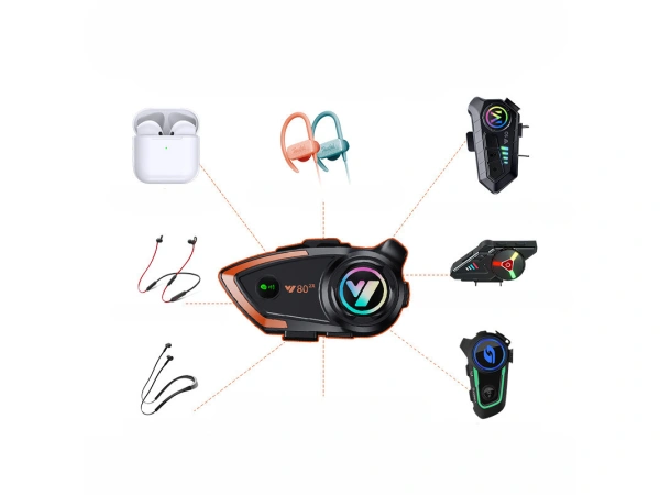 jaszmotor_webshop_horn_v80_motoros_sisakbeszelo_(intercom) galéria