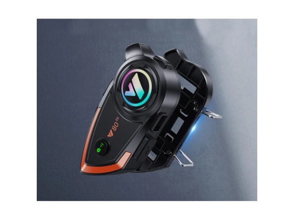 jaszmotor_webshop_horn_v80_motoros_sisakbeszelo_(intercom) galéria