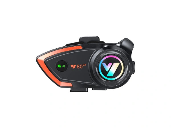jaszmotor_webshop_horn_v80_motoros_sisakbeszelo_(intercom) galéria