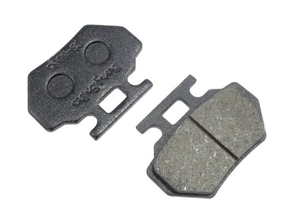 jaszmotor_webshop_fekbetet_elso_barton_raze_200 galéria