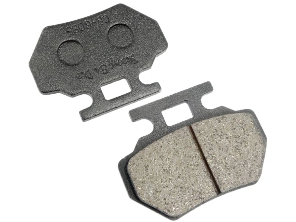 jaszmotor_webshop_fekbetet_hatso_barton_rocky_125 galéria