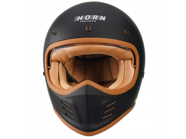 jaszmotor_webshop_horn_shadow_hybrid_zart_bukosisak_napszemuveggel_(matt_fekete) galéria