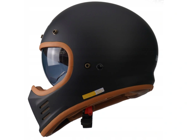 jaszmotor_webshop_horn_shadow_hybrid_zart_bukosisak_napszemuveggel_(matt_fekete) galéria