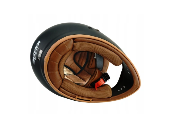 jaszmotor_webshop_horn_shadow_hybrid_zart_bukosisak_napszemuveggel_(matt_fekete) galéria