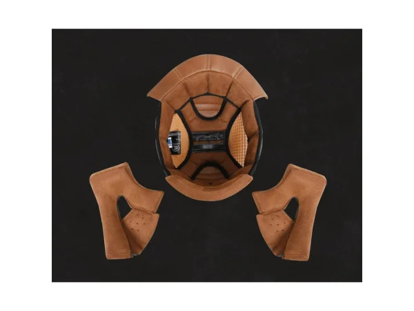 jaszmotor_webshop_horn_shadow_hybrid_zart_bukosisak_napszemuveggel_(matt_fekete) galéria