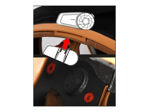 jaszmotor_webshop_horn_shadow_hybrid_zart_bukosisak_napszemuveggel_(matt_fekete) galéria