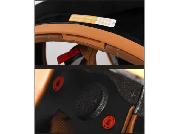 jaszmotor_webshop_horn_shadow_hybrid_zart_bukosisak_napszemuveggel_(matt_fekete) galéria