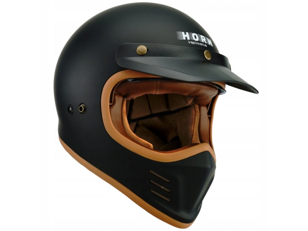 jaszmotor_webshop_horn_shadow_hybrid_zart_bukosisak_napszemuveggel_(matt_fekete) galéria