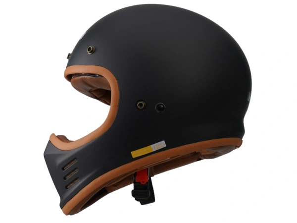 jaszmotor_webshop_horn_shadow_hybrid_zart_bukosisak_napszemuveggel_(matt_fekete) galéria