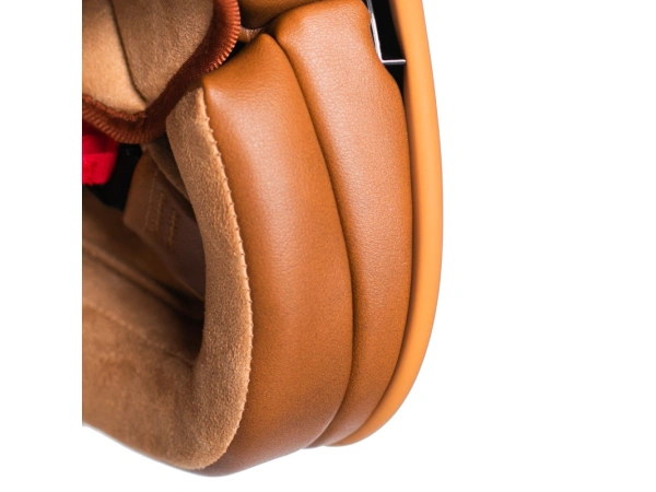 jaszmotor_webshop_horn_h629_nyitott_bukosisak_napszemuveggel_(fekete) galéria