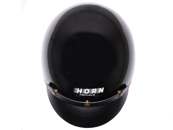 jaszmotor_webshop_horn_h629_nyitott_bukosisak_napszemuveggel_(fekete) galéria