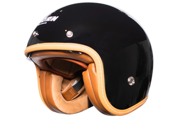 jaszmotor_webshop_horn_h629_nyitott_bukosisak_napszemuveggel_(fekete) galéria