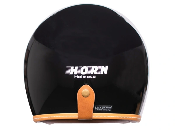 jaszmotor_webshop_horn_h629_nyitott_bukosisak_napszemuveggel_(fekete) galéria